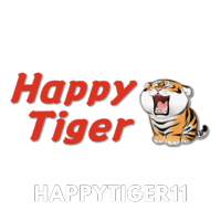 happytiger💵New Member RM0🧧Daily Free credit RM10