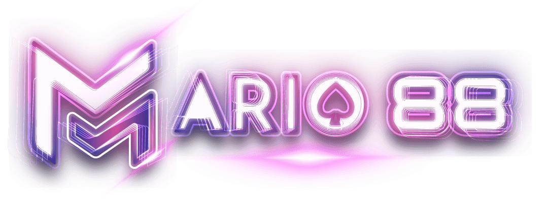 Mario88💵New Member RM10💦Daily Free credit RM1🚀Welcome Bonus 50%