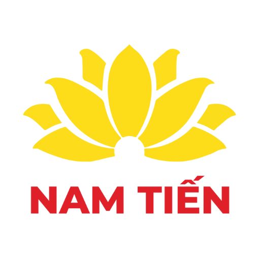 Xe Máy 50cc Nam Tiến -