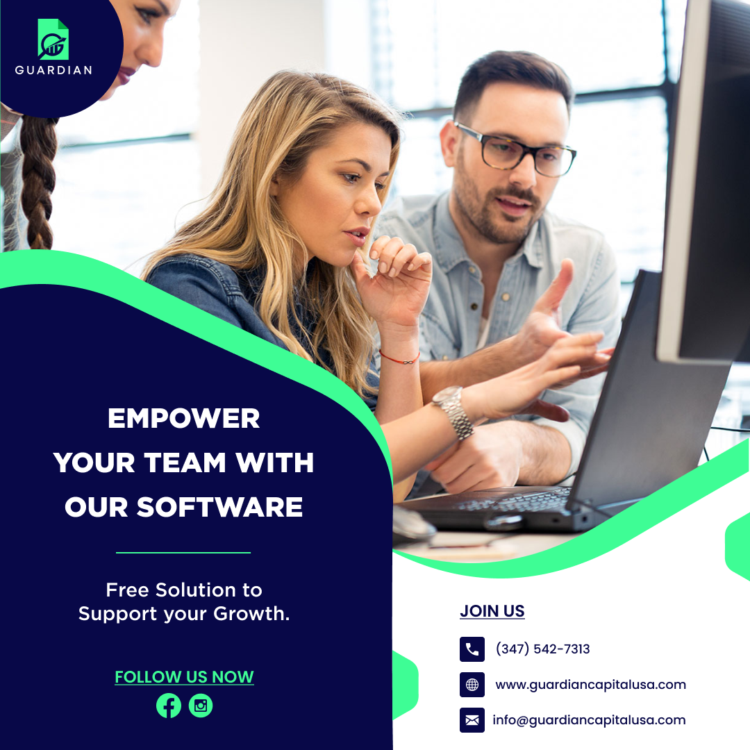 Make Use of Top Legal Software with Affordable Pricing