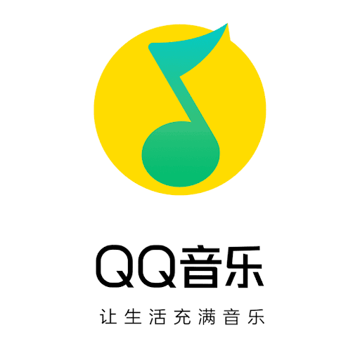 QQ音樂
