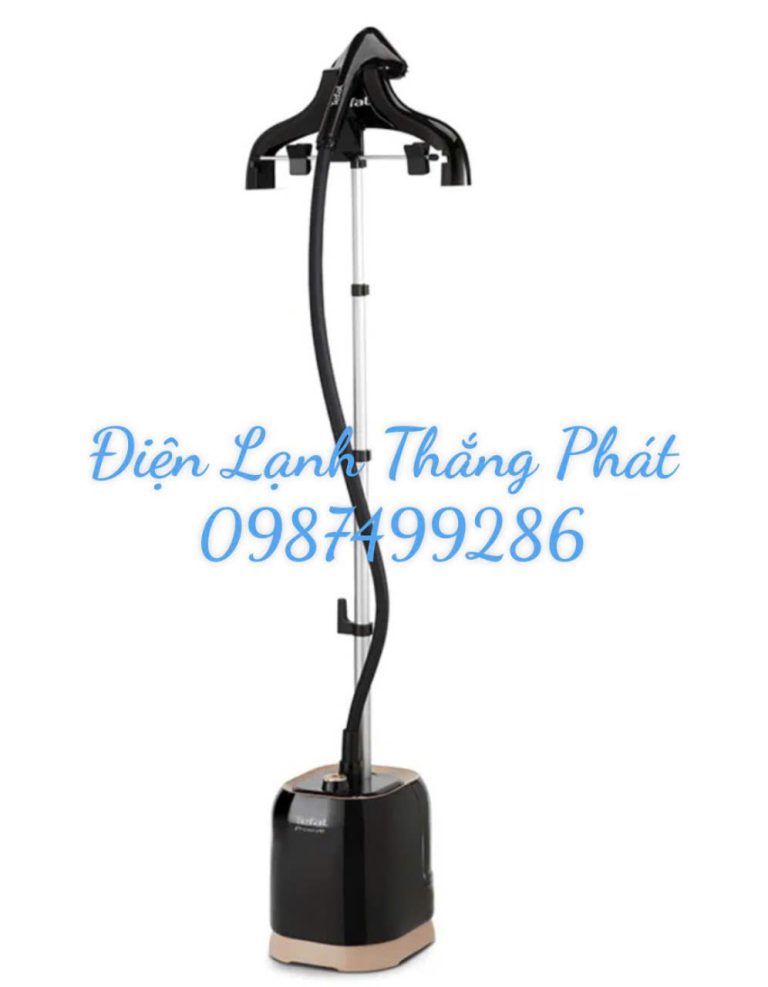 Sửa bàn là hơi nước tại Tây Hồ, Hà Nội - Dịch vụ nhanh chóng