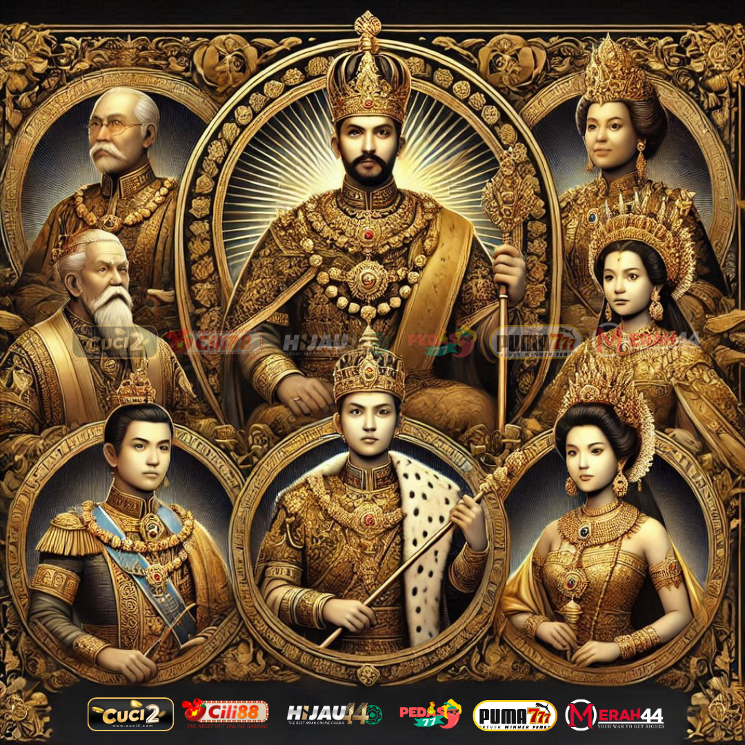 SENARAI WALLET TRUSTED & SCAM