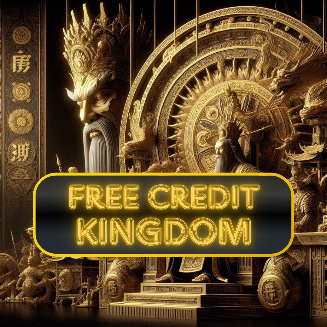 🔥Register Bonus & Win Win Bonus🔥