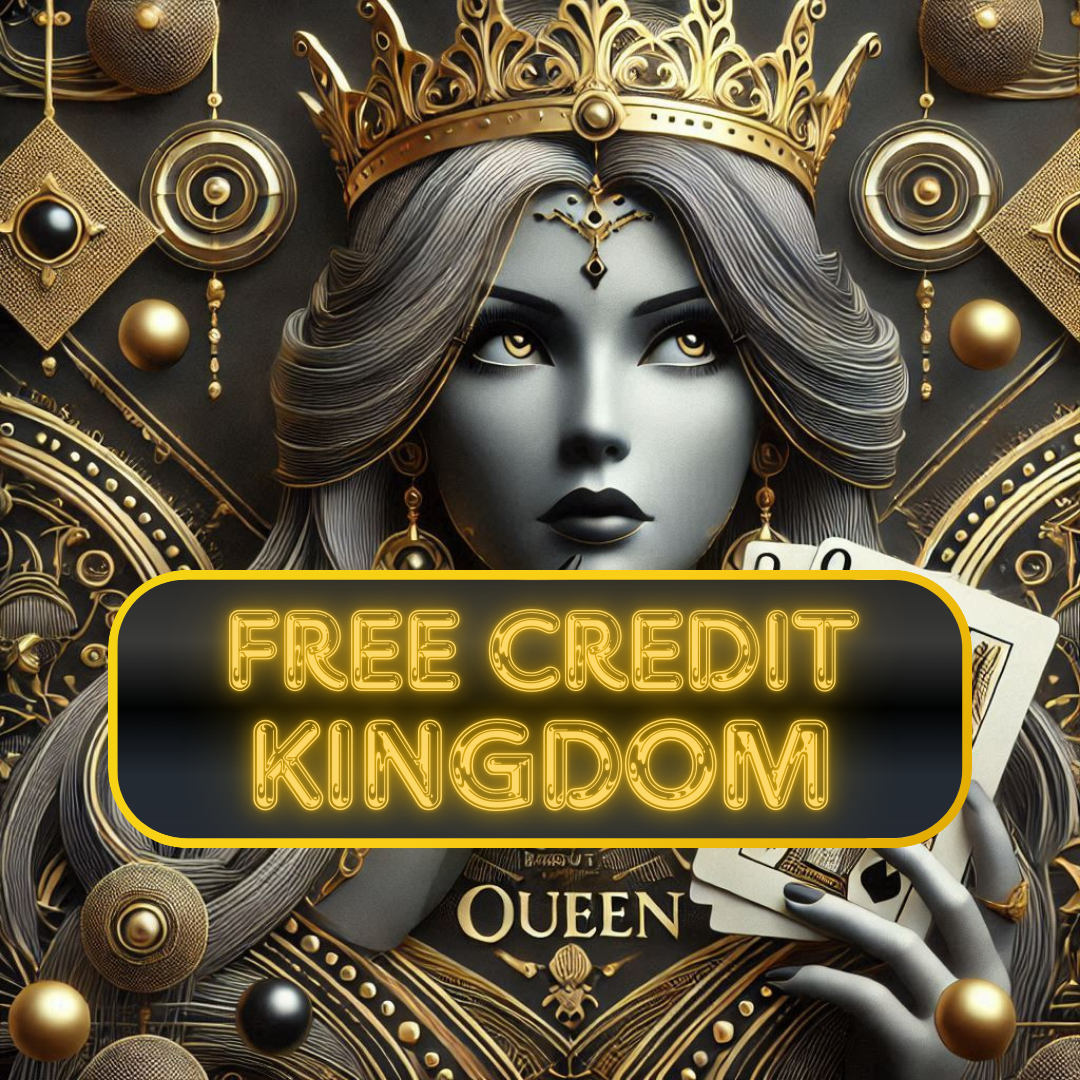 ✨JudiFree ✨ 🔥JK8 Free Credit & No Deposit 🔥
