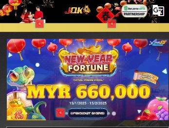 Trusted👍 ✨JQK✨ 🔥Free Share Bonus & Welcome Bonus Up To 300%🔥