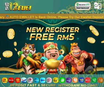 💢DISAHKAN✅ ✨12CUCI✨ 🔥Free Register RM20 & Welcome Bonus Up To 150%🔥