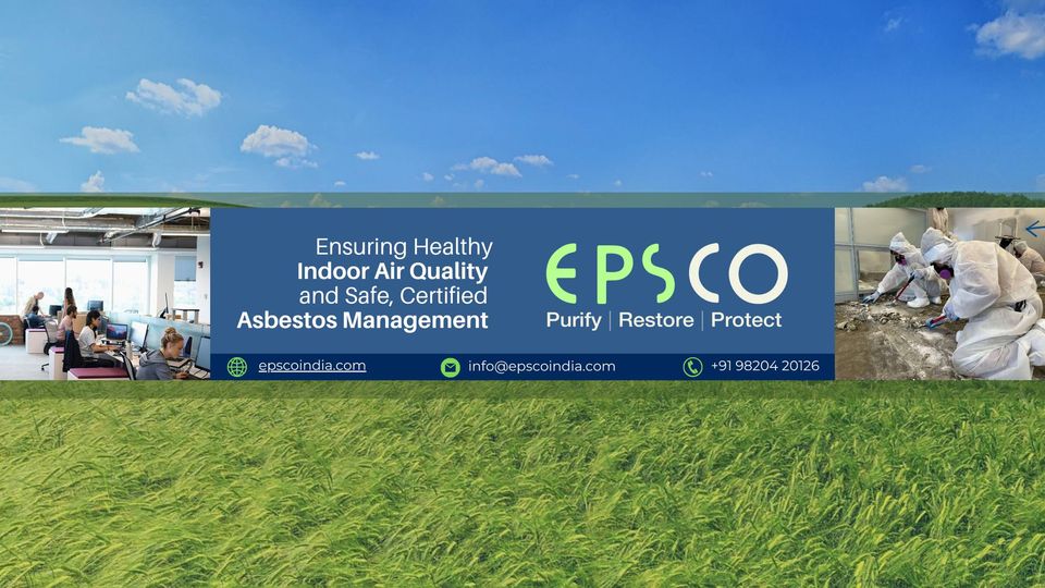  Environment Protection Services