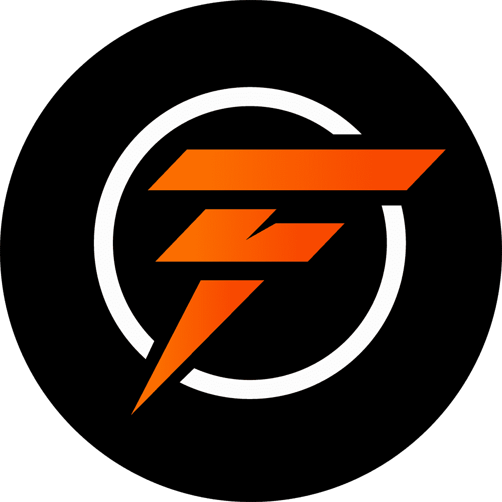 FCM99 💣New Free RM5🧨365 Free RM20🌋Welcome 60%