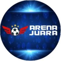LOGIN AKUN ARENAJUARA