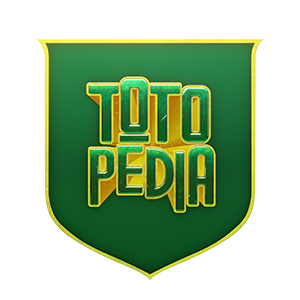 TOTOPEDIA