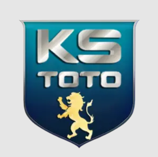 KSTOTO