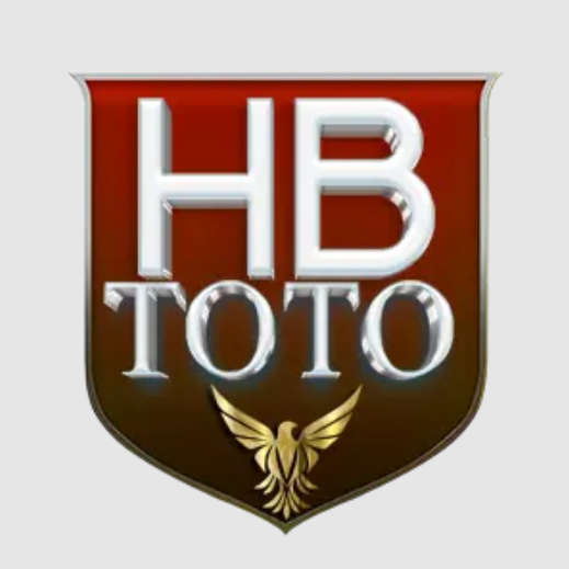 HBTOTO