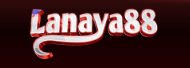 LANAYA88