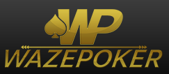 WAZEPOKER