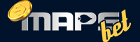MAPSBET