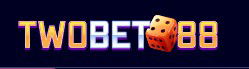 TWOBET88
