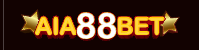 AIA88BET
