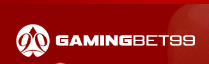 GAMINGBET99