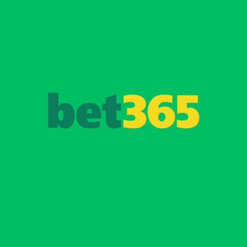 https://bet365ab.casino/
