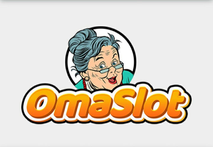DAFTAR OMASLOT