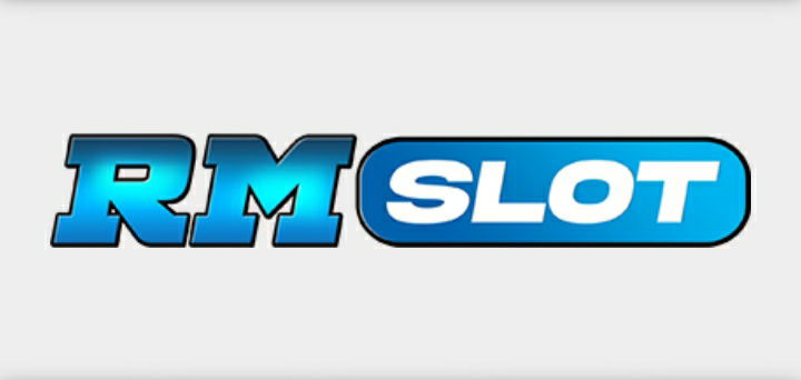 DAFTAR RMSLOT