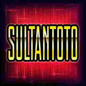 SULTANTOTO LINK ALTERNATIF VERSI WEB