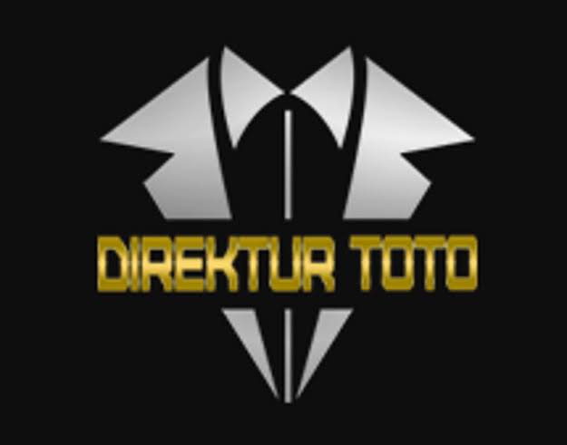 DIREKTURTOTO LINK DAFTAR VERSI WAP