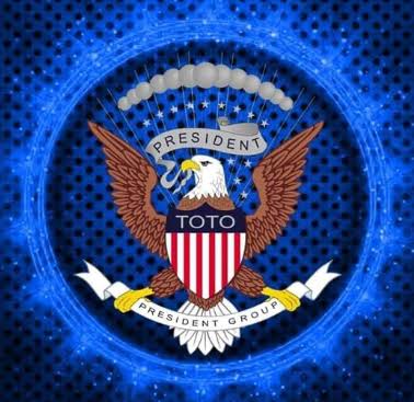 PRESIDENTTOTO LINK LOGIN VERSI WAP