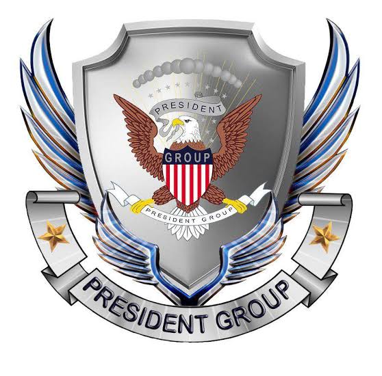 PRESIDENTTOTO LINK ALTERNATIF VERSI WAP