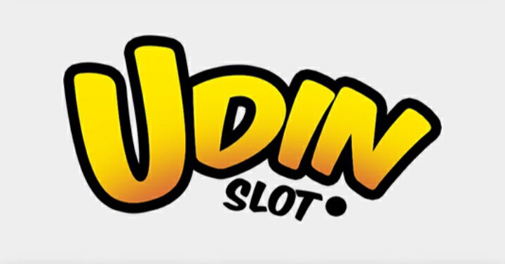 DAFTAR UDINSLOT 