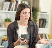 sohbet ve mobil sohbet uygulaması