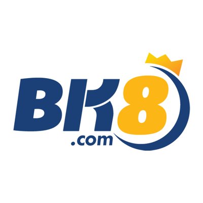 BK88