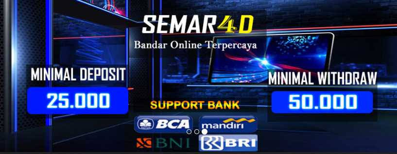 SEMAR4D