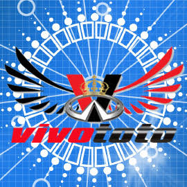 LINK ALTERNATIF VIVOTOTO