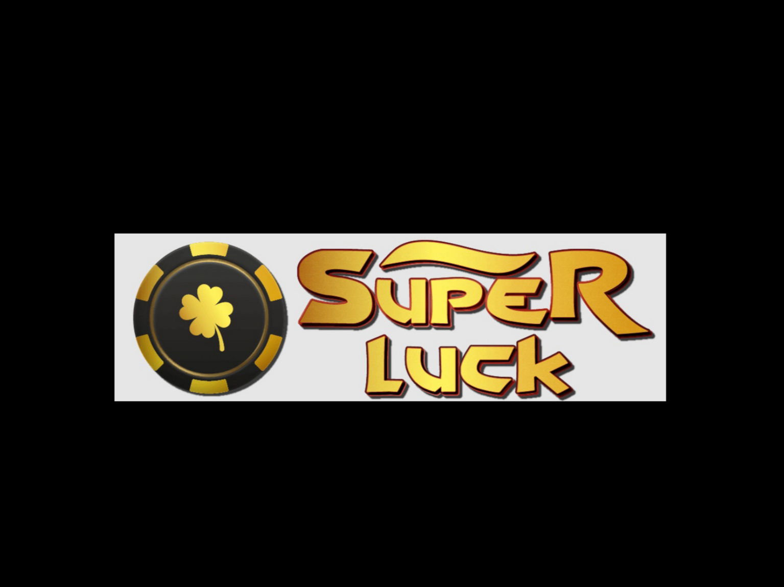 📢🆕Company tengah Hot🔥 dan Meletup💥,Register Now❗and get free angpao kredit🧧and bonus kredit💰