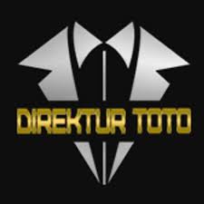 LINK DIREKTURTOTO WAP