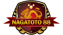 LINK ALTERNATIF DAFTAR & LOGIN NAGATOTO88.WAP