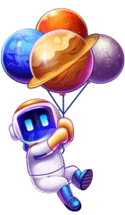 AWAS SALAH LOGIN CARI TEMUKAN SC108.COM