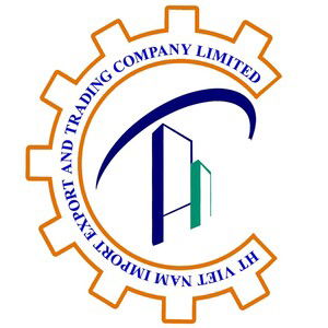 Trang chủ - Van công nghiệp nhâp khẩu