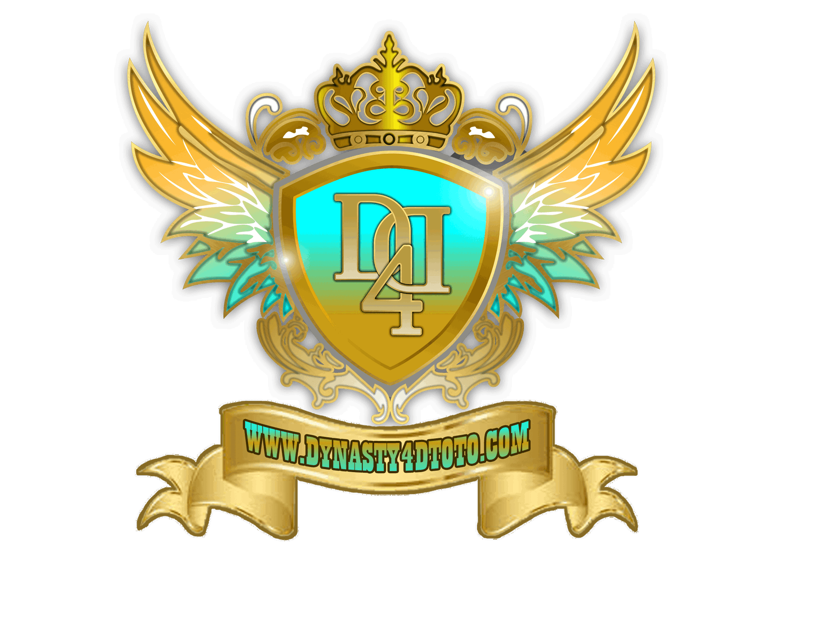 HADIAH DYNASTY4DTOTO