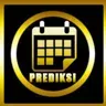 PREDIKSI JITU