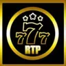 RTP GACOR