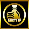 BUKTI JP MEMBER