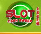 🧧Free RM50👉cashsweep🎖️