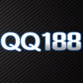 QQ188 | FREEBET QQSLOT & DAFTAR QQ188 | LINK ALTERNATIF QQ188