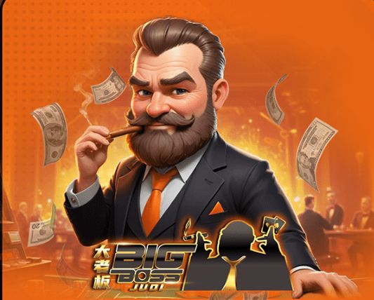 🧧Free RM68👉bigbossjudi🎖️