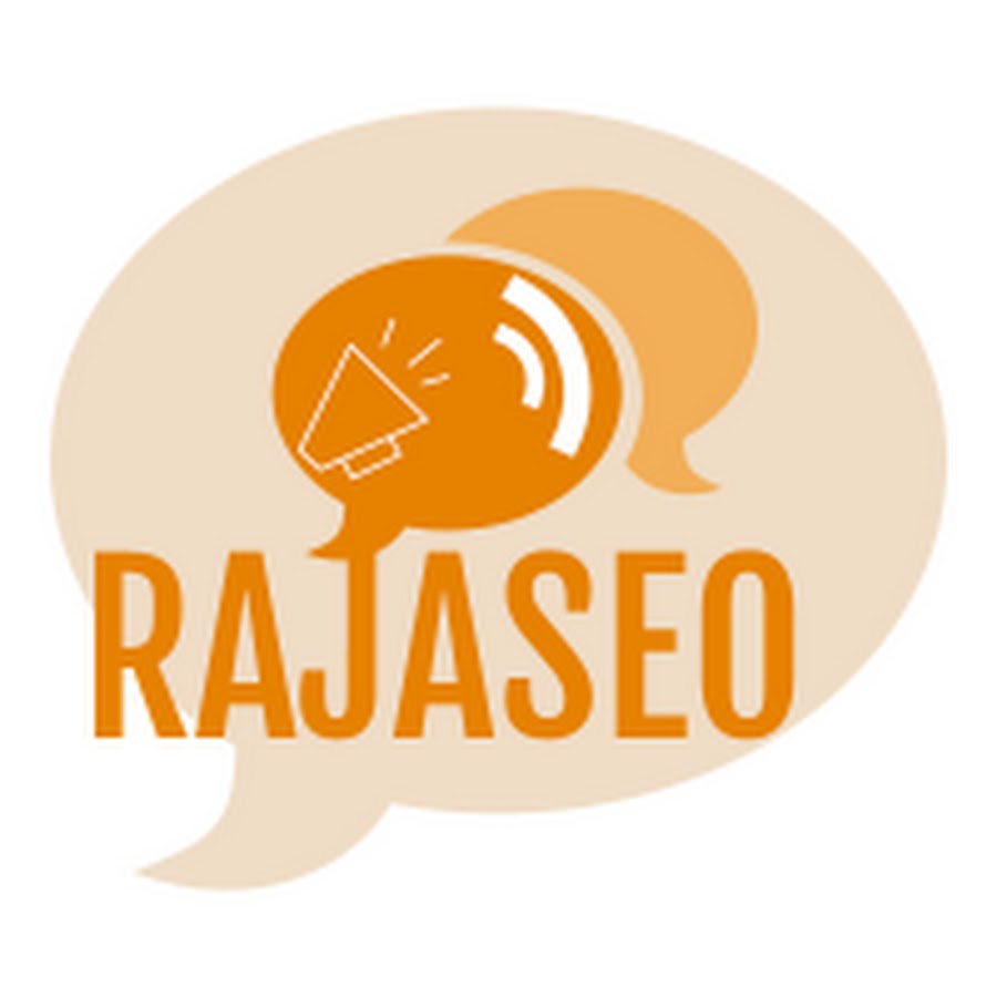 Jasa SEO Video dan Channel YouTube