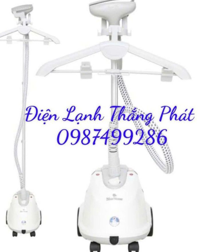 Sửa bàn là hơi nước tại Cầu Giấy - Hà Nội - 0987 499 286