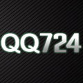 QQ724 | FREEBET QQSLOT & DAFTAR QQ724 | LINK ALTERNATIF QQ724